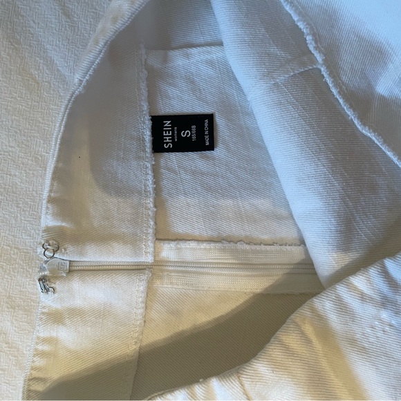 Skort - Picture 4 of 4